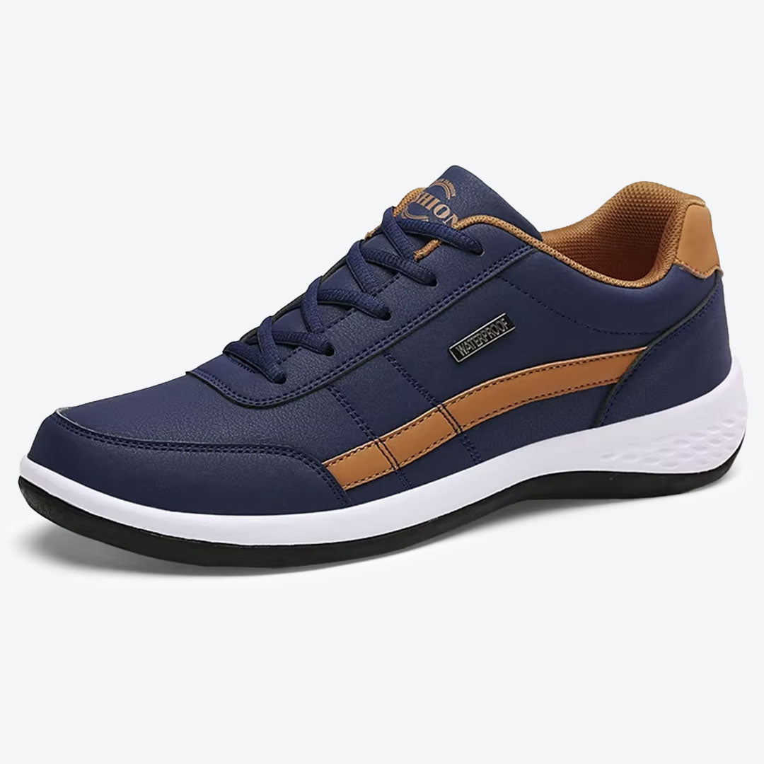 Men's Casual Sneakers-1