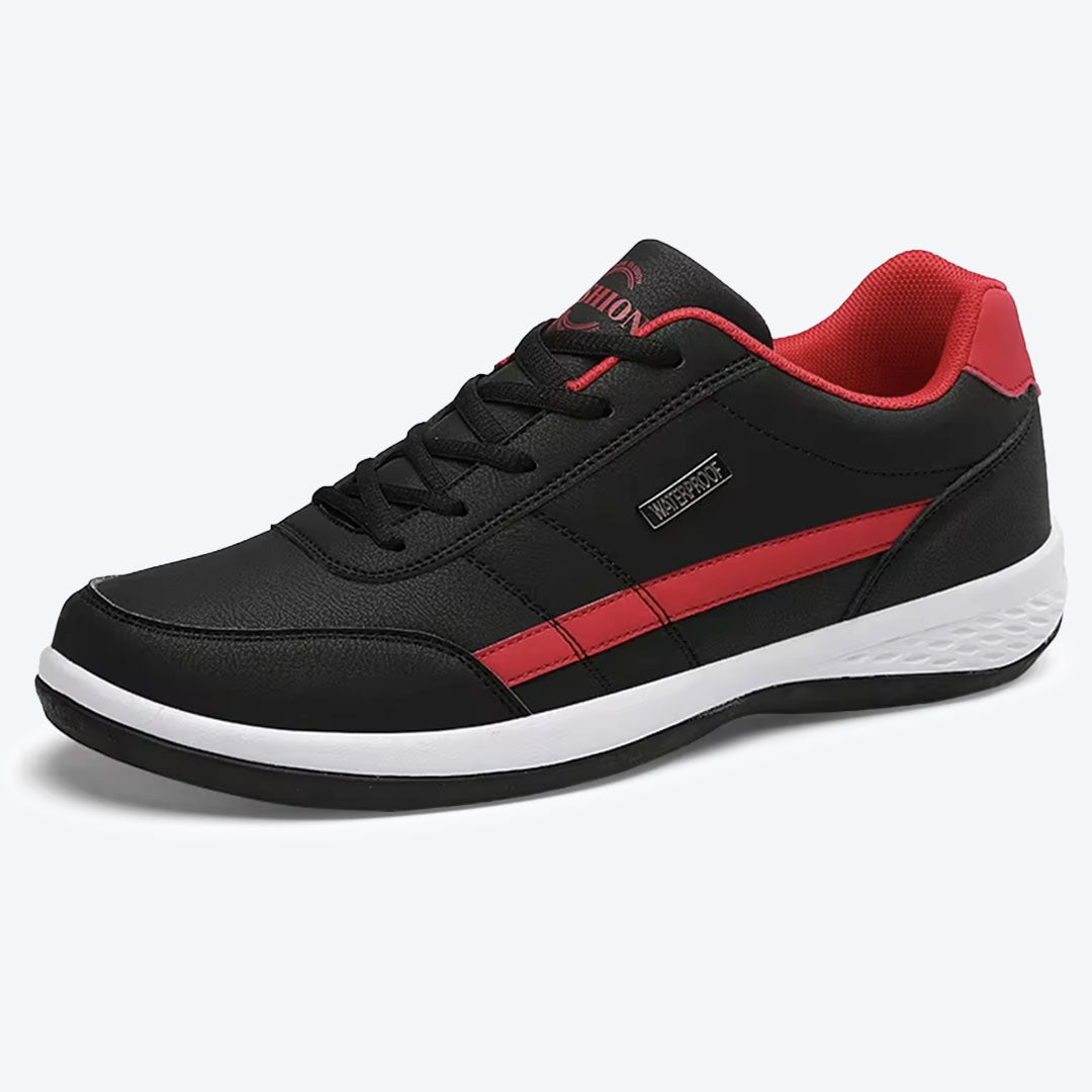 Men's Casual Sneakers