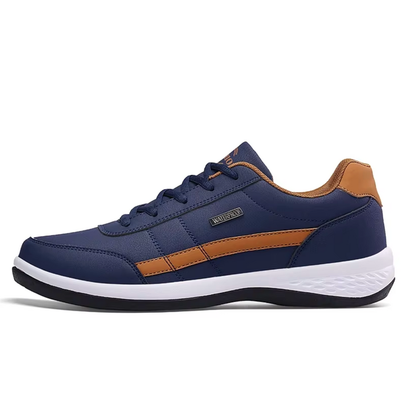 Men's Casual Sneakers-7