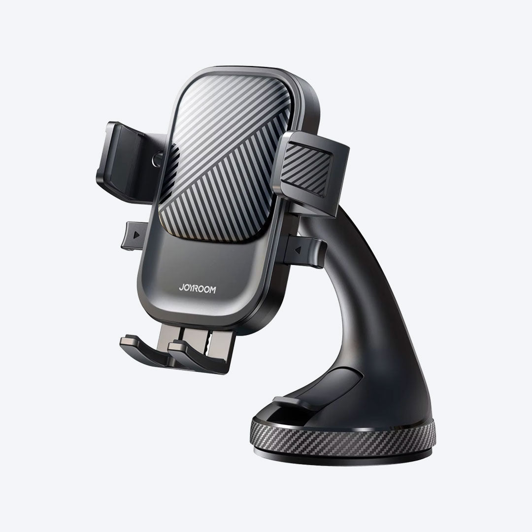Suction Cup Phone Mount-2