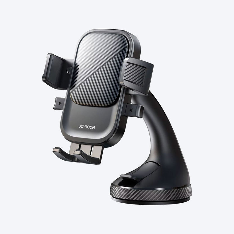 Suction Cup Phone Mount-2