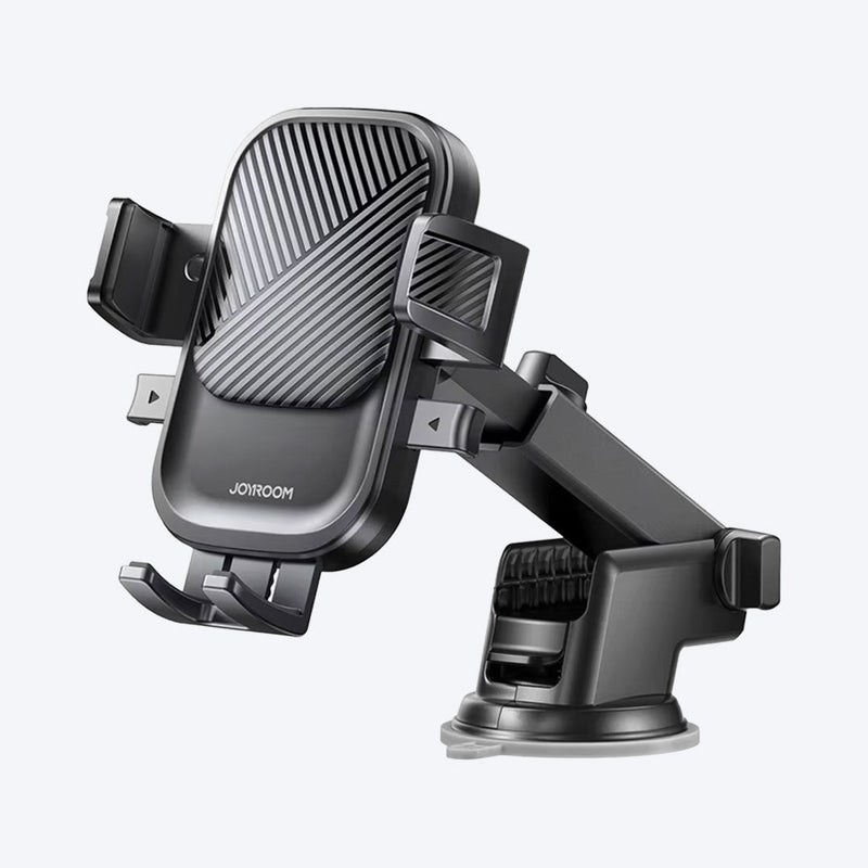 Suction Cup Phone Mount-1