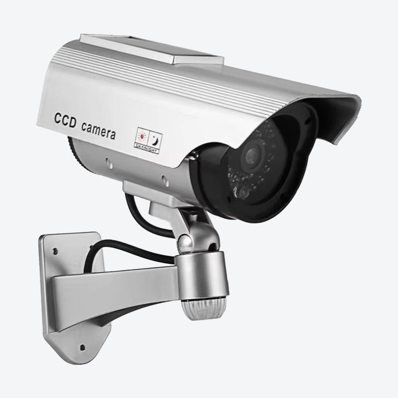 Fake Security Camera-2