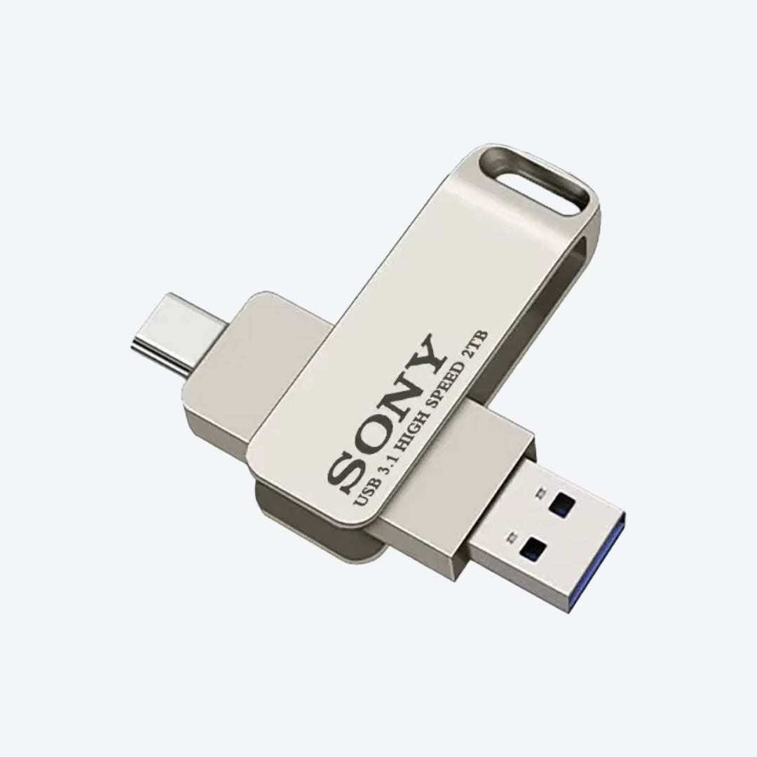 2TB USB Flash Drive-1