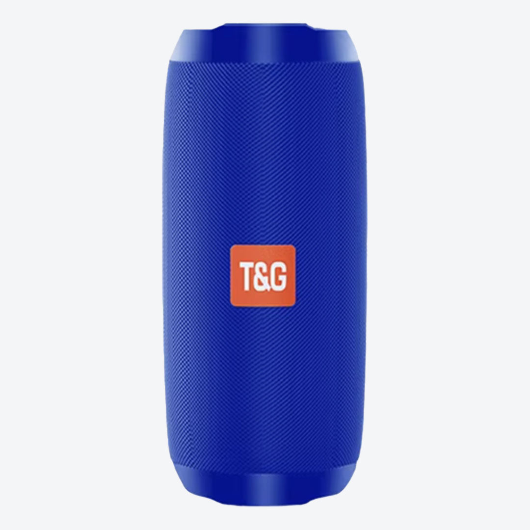 Portable Speaker-2