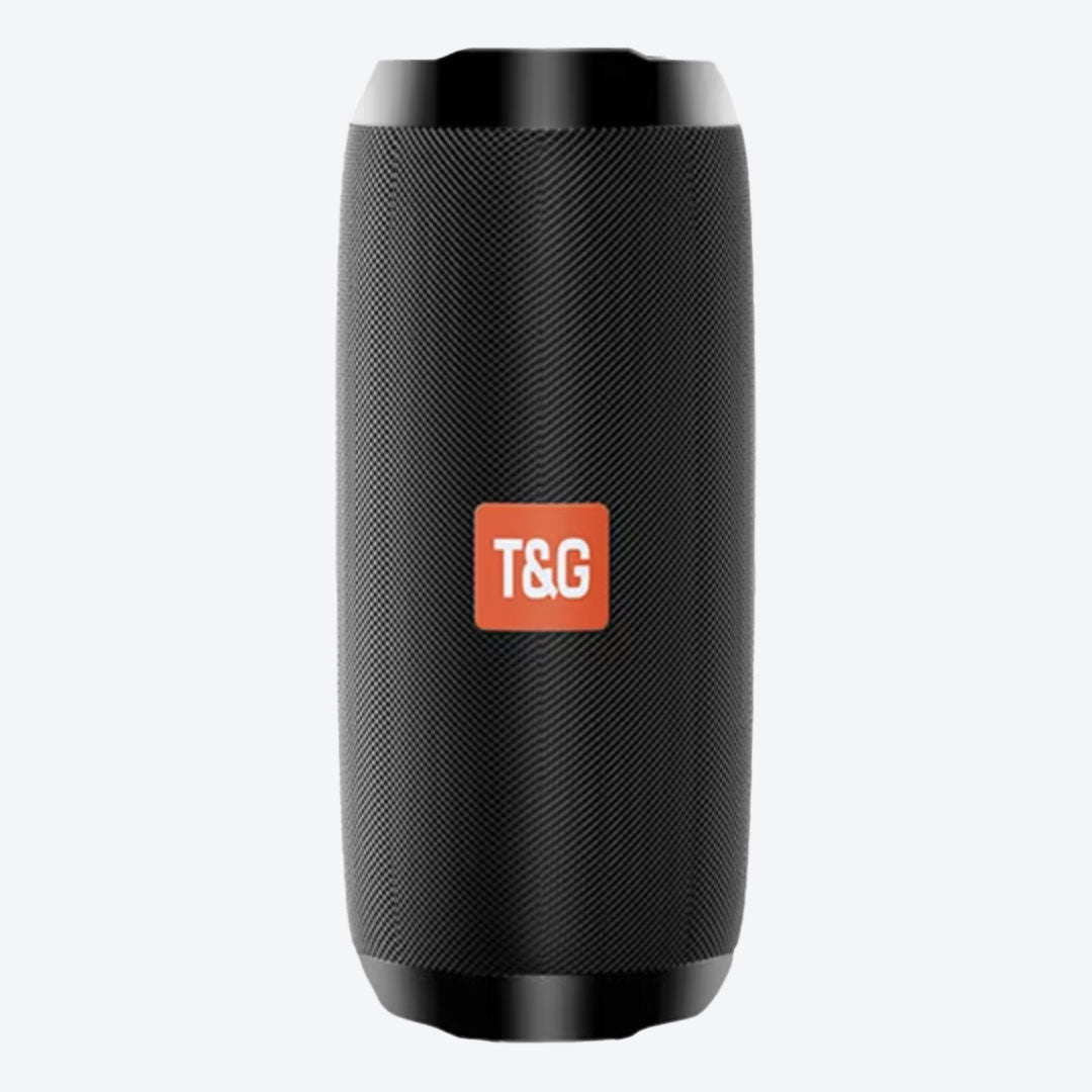 Portable Speaker