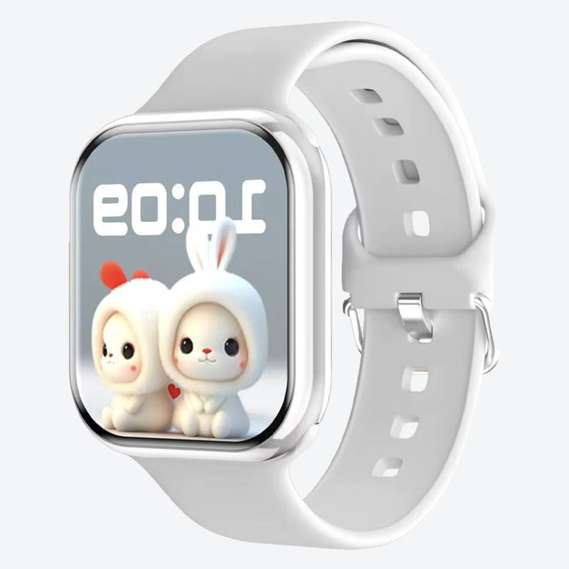 Unisex Smartwatch-2