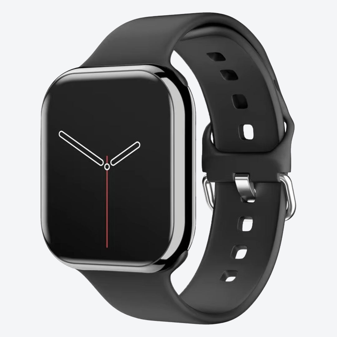 Unisex Smartwatch-1
