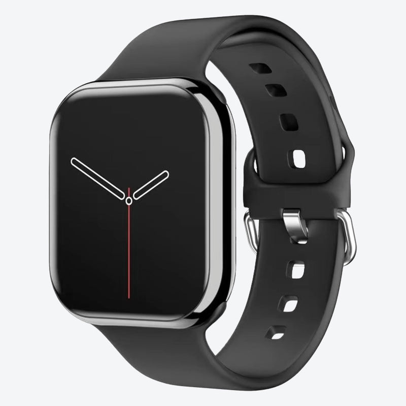 Unisex Smartwatch-1